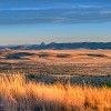Davis Mountains